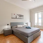 H11 Casa Meridiana Centro - *
