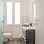 Lägenhet H11 Casa Meridiana Centro -