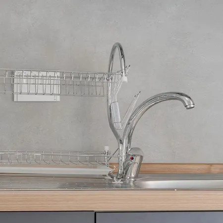 アパート H11 Casa Meridiana Centro - サンレモ