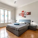 Διαμέρισμα H11 Casa Meridiana Centro -