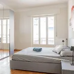 Διαμέρισμα H11 Casa Meridiana Centro -