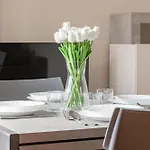 H11 Casa Meridiana Centro - Διαμέρισμα *