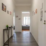 H11 Casa Meridiana Centro - Διαμέρισμα Σαν Ρέμο