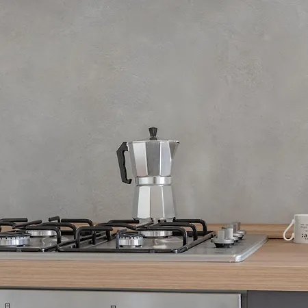 H11 Casa Meridiana Centro - * Sanremo