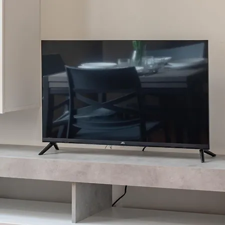 Appartamento H11 Casa Meridiana Centro - Sanremo