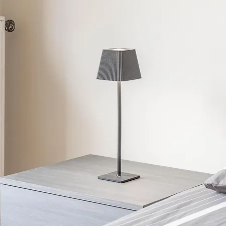 H11 Casa Meridiana Centro - * Σαν Ρέμο
